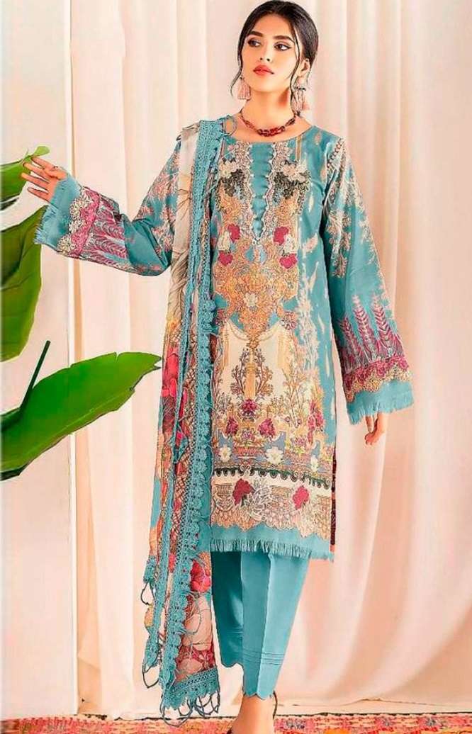 Queen court D no :- 422 & 499 by Taj  